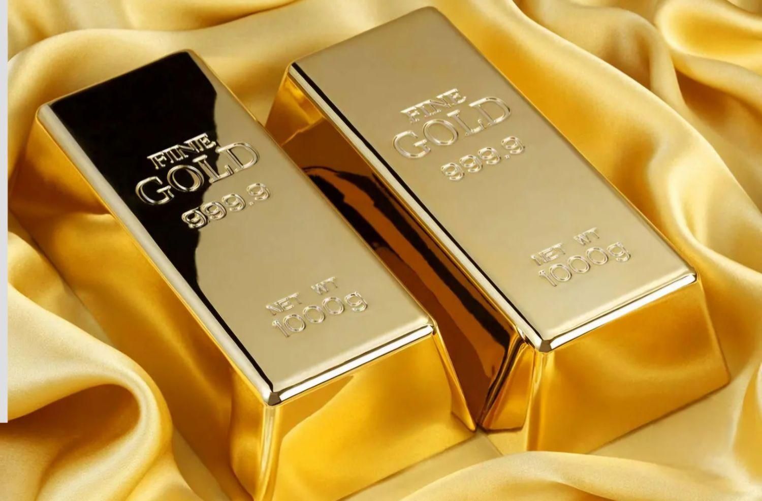 خرید طلا به بالاترین قیمت حتی یک گرم|جواهرات|تهران, دهقان|دیوار