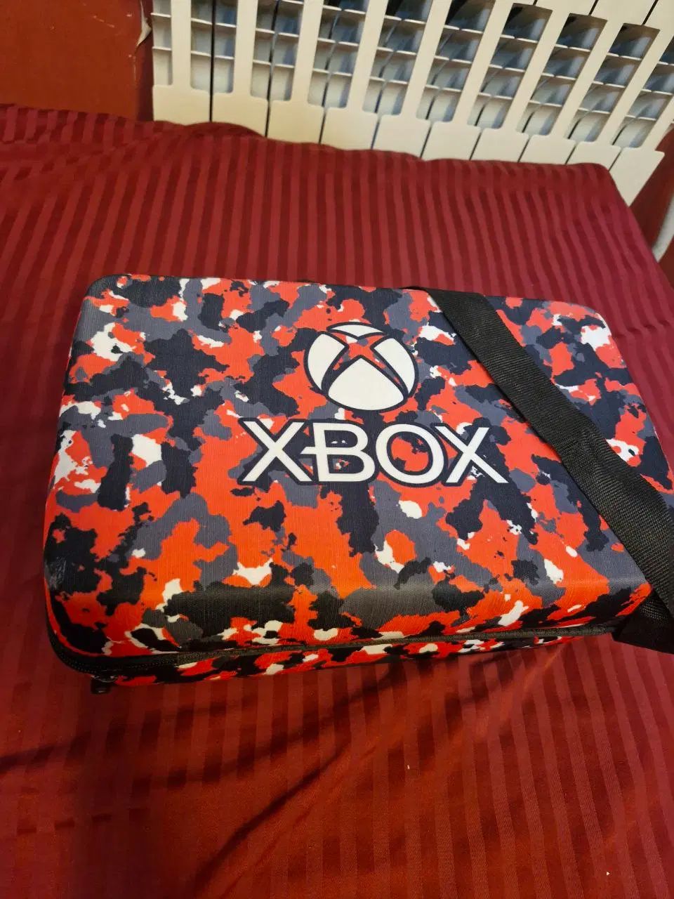 کنسول xbox series s همراه با بازی قانونی|کنسول، بازی ویدئویی و آنلاین|تهران, اقدسیه|دیوار