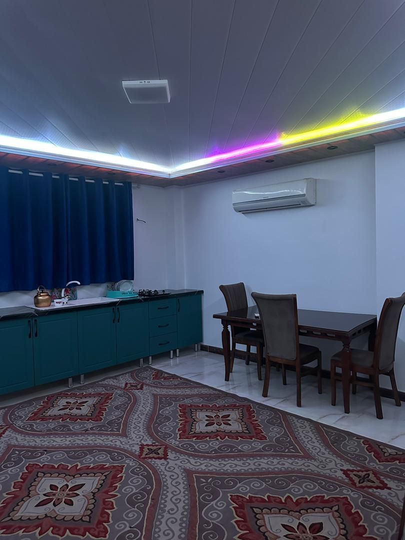 اجاره سوئیت تک خواب شبانه|اجارهٔ کوتاه‌مدت آپارتمان و سوئیت|سرخرود, |دیوار