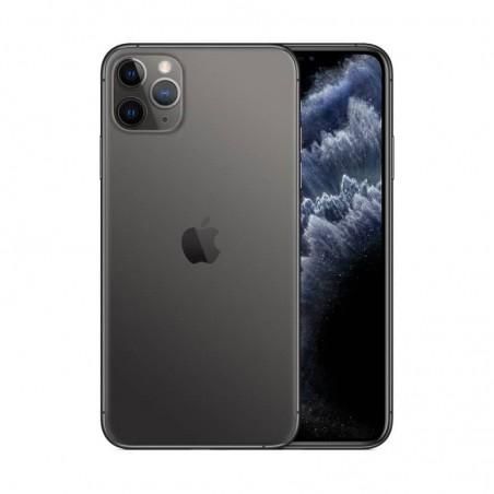 اپل iPhone 11 Pro ۲۵۶ گیگابایت|موبایل|تبریز, |دیوار