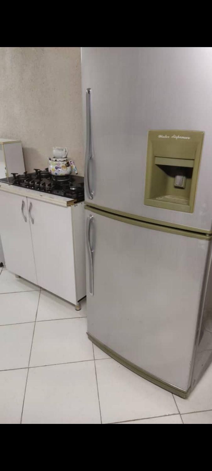 اجاره روزانه/هفتگی/ماهانه آپارتمان ۳۵ متری در جلفا|اجارهٔ کوتاه‌مدت آپارتمان و سوئیت|اصفهان, جلفا|دیوار