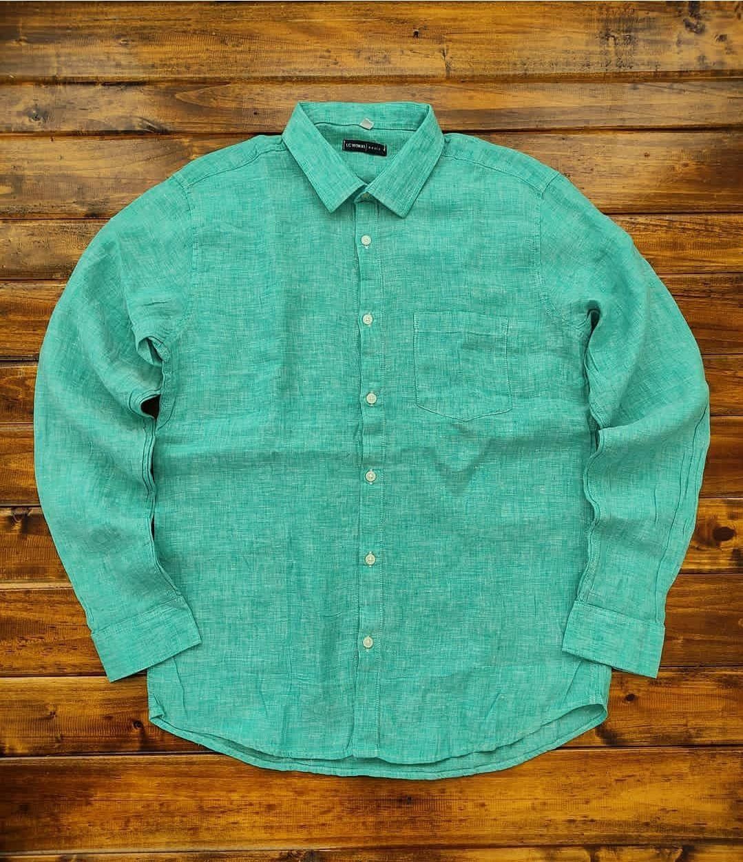 تاناکوراپیراهن تابستانی عمده پیراهن چهار خونه عمده|لباس|تهران, مولوی|دیوار