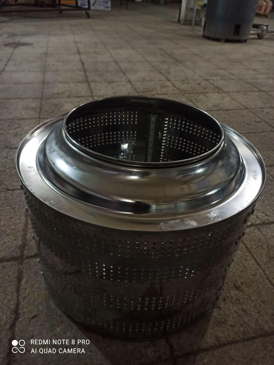 نصب و تعمیر انواع پکیج لباسشویی|خدمات پیشه و مهارت|اصفهان, کوجان|دیوار