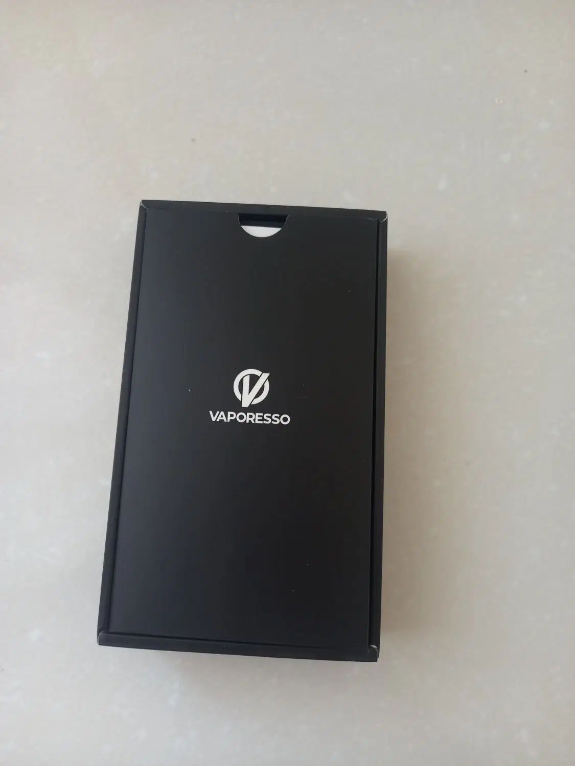 پاد Vaporesso|زیورآلات و اکسسوری|تهران, شهرک خرازی|دیوار