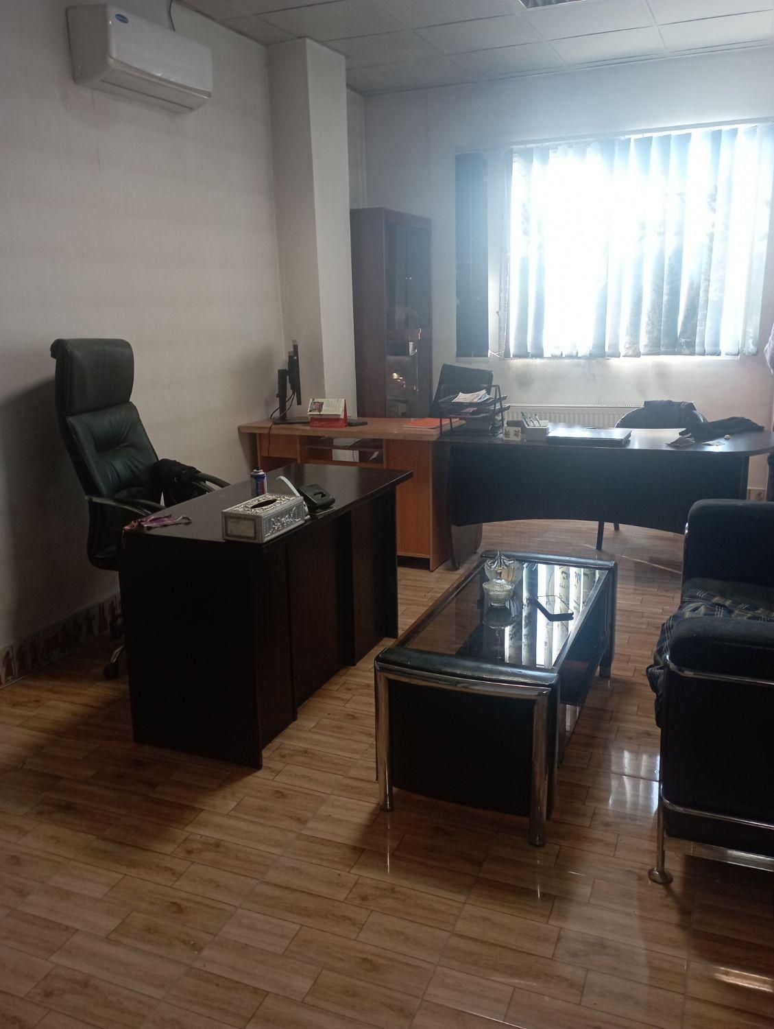 واگذاری کارگاه خیاطی|اجارهٔ مغازه و غرفه|رباطکریم, شهرک صنعتی نصیرآباد|دیوار