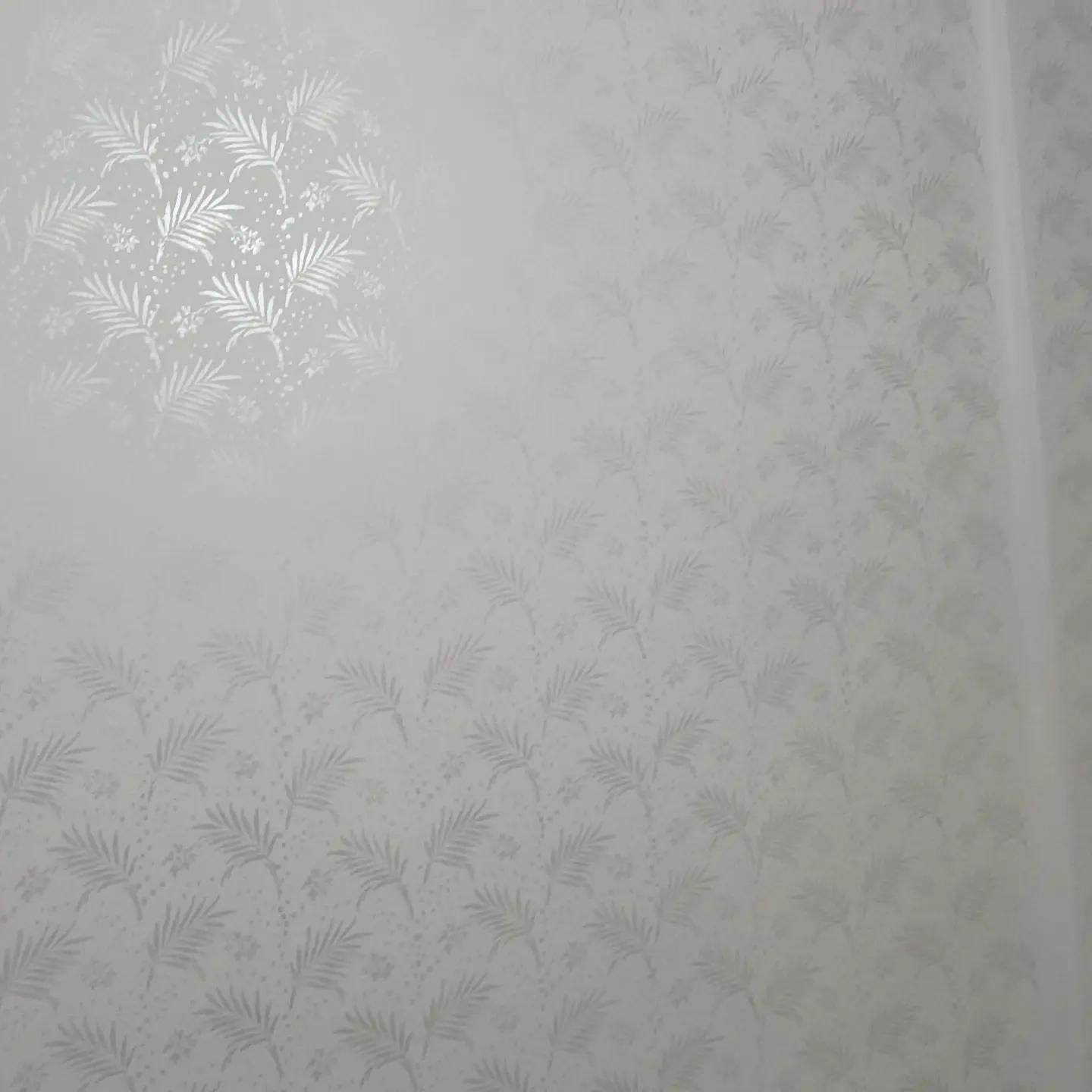 زیبا سازی با طرح های جدید منزل خود را زیبا کنید|خدمات پیشه و مهارت|سراب, |دیوار