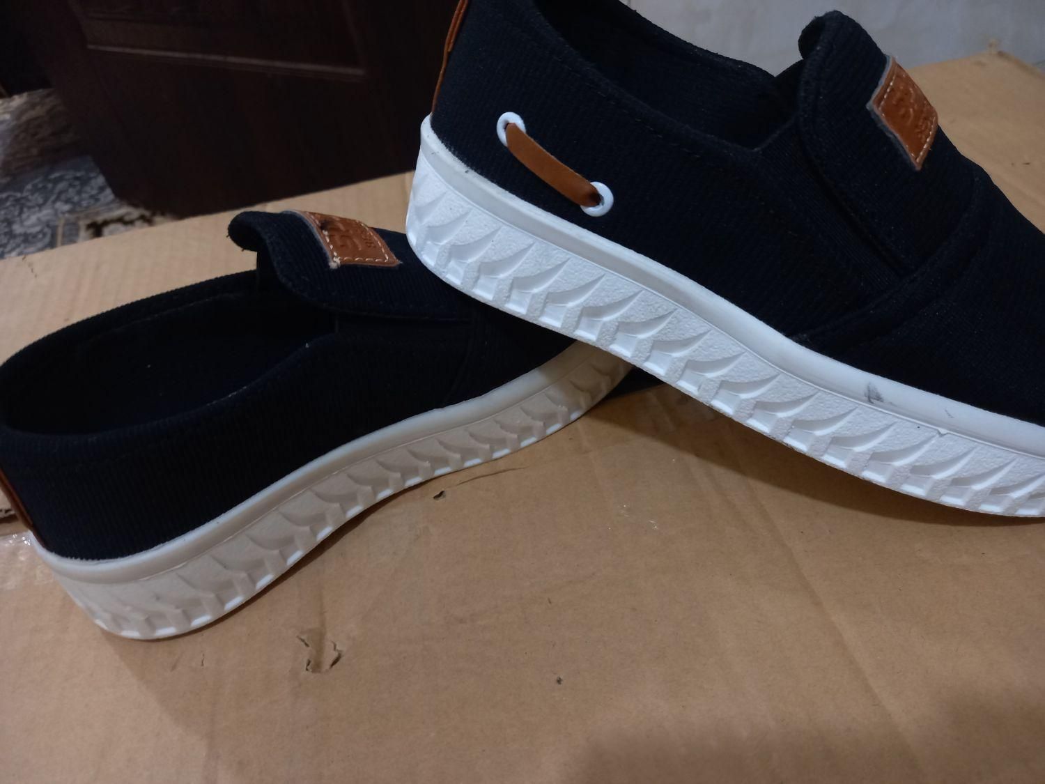 ونس از سایز ۳۱ تا ۳۶|کیف، کفش، کمربند|قم, نیروگاه|دیوار