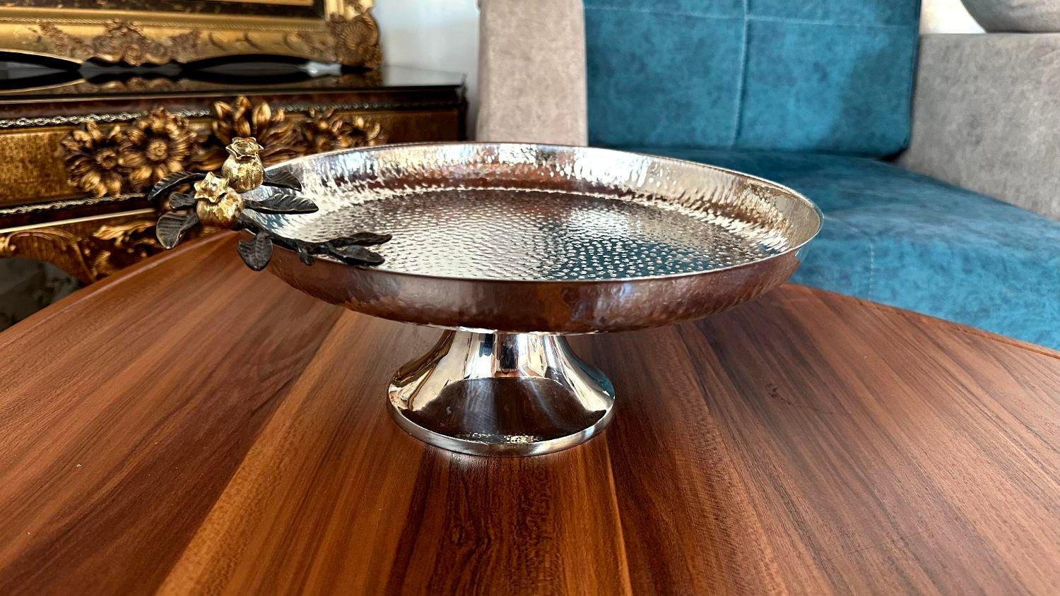 لوازم پدیرایی|ظروف سرو و پذیرایی|بندر انزلی, بی بی حوریه|دیوار