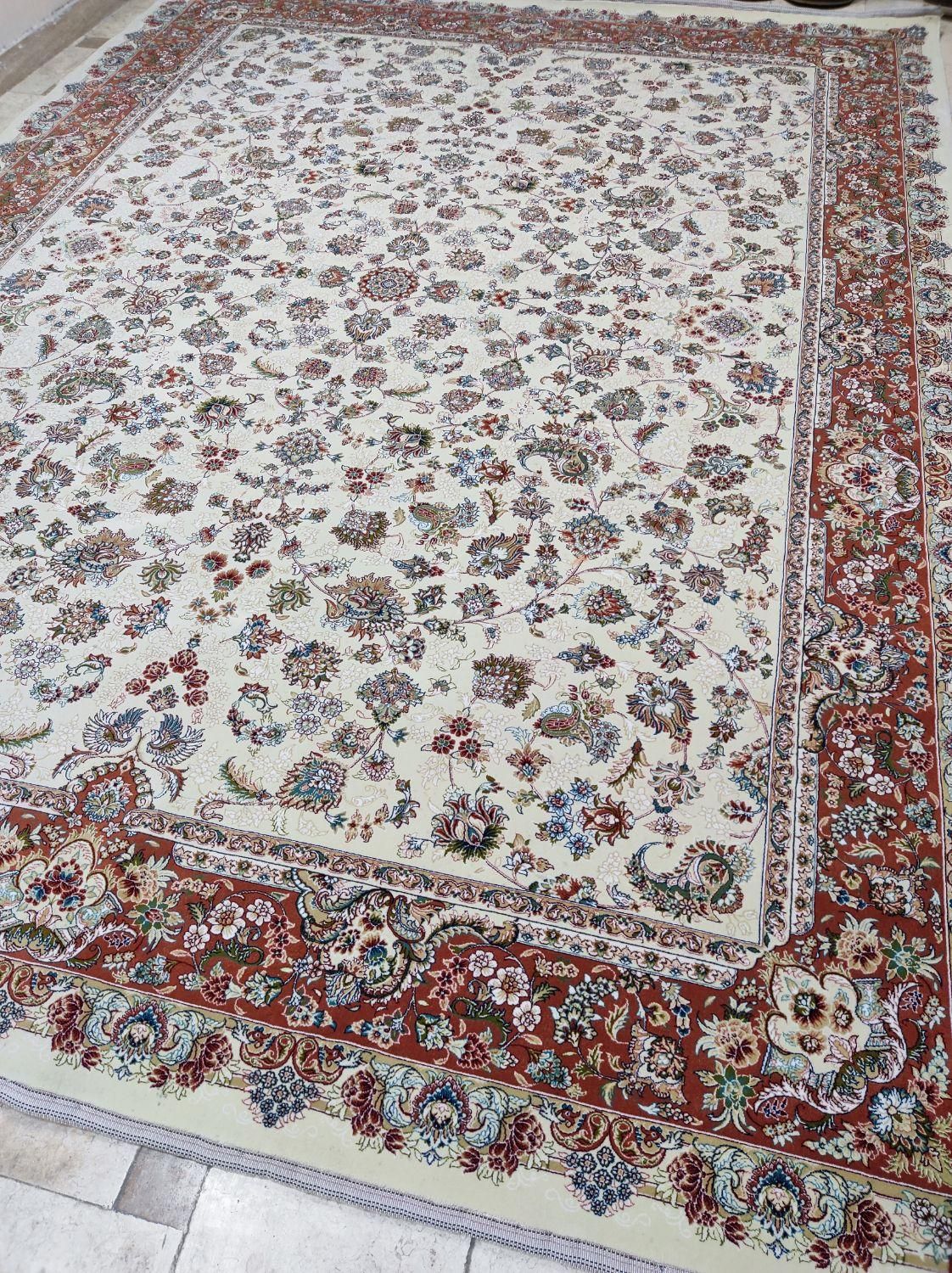 فروشگاه عرفانی)2تخته12متری مشهدتک700شانه در حد آک|فرش|مشهد, حجاب (شهرک غرب)|دیوار