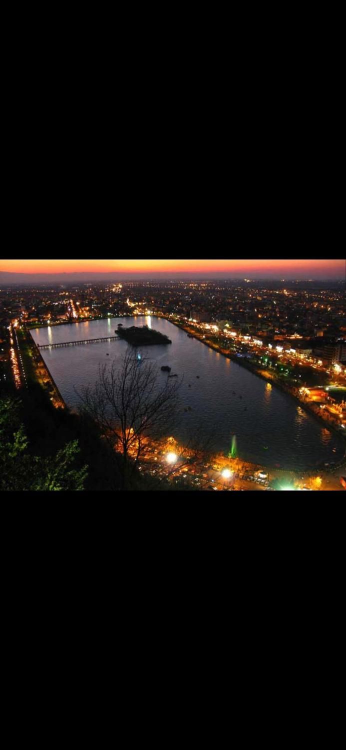 اپارتمان تمیز جنب استخر لاهیجان باپارکینگ مرکز شهر|اجارهٔ کوتاه‌مدت آپارتمان و سوئیت|لاهیجان, گلستان|دیوار