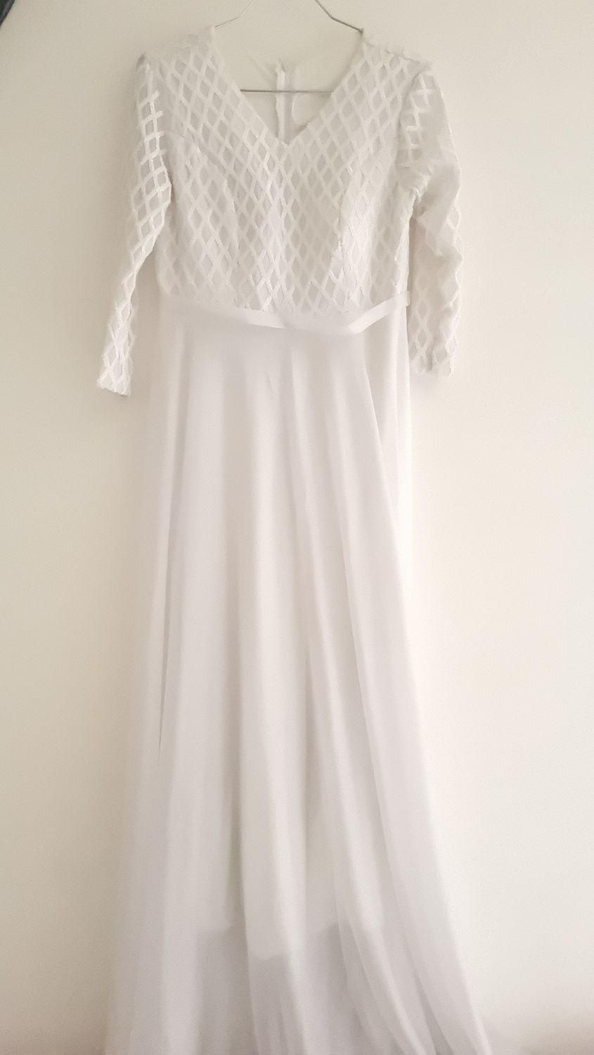 فقط دو ساعت پوشیده شده|لباس|مرودشت, ژیان|دیوار