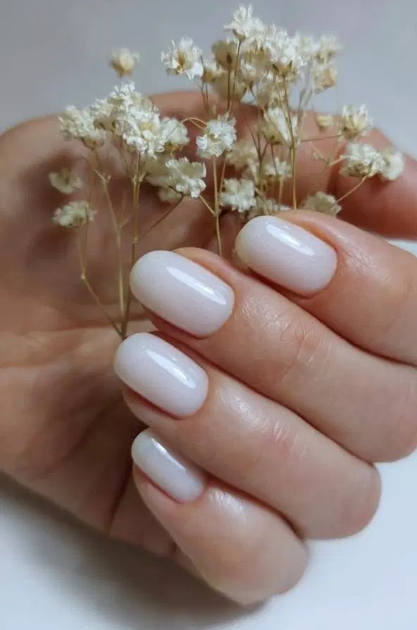 مدل جهت کاشت ناخن برای عکاسی|خدمات آرایشگری و زیبایی|تهران, مینای شمالی (مخبر)|دیوار