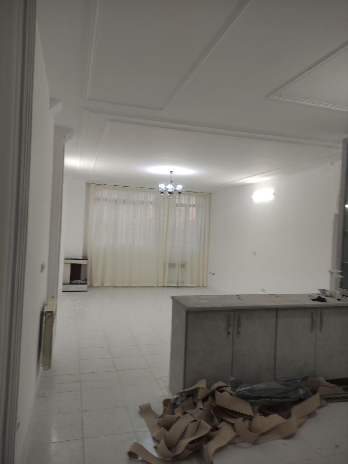 آپارتمان دوخواب 98 متر باهنر شمالی|فروش آپارتمان|شیراز, کلاهدوز|دیوار