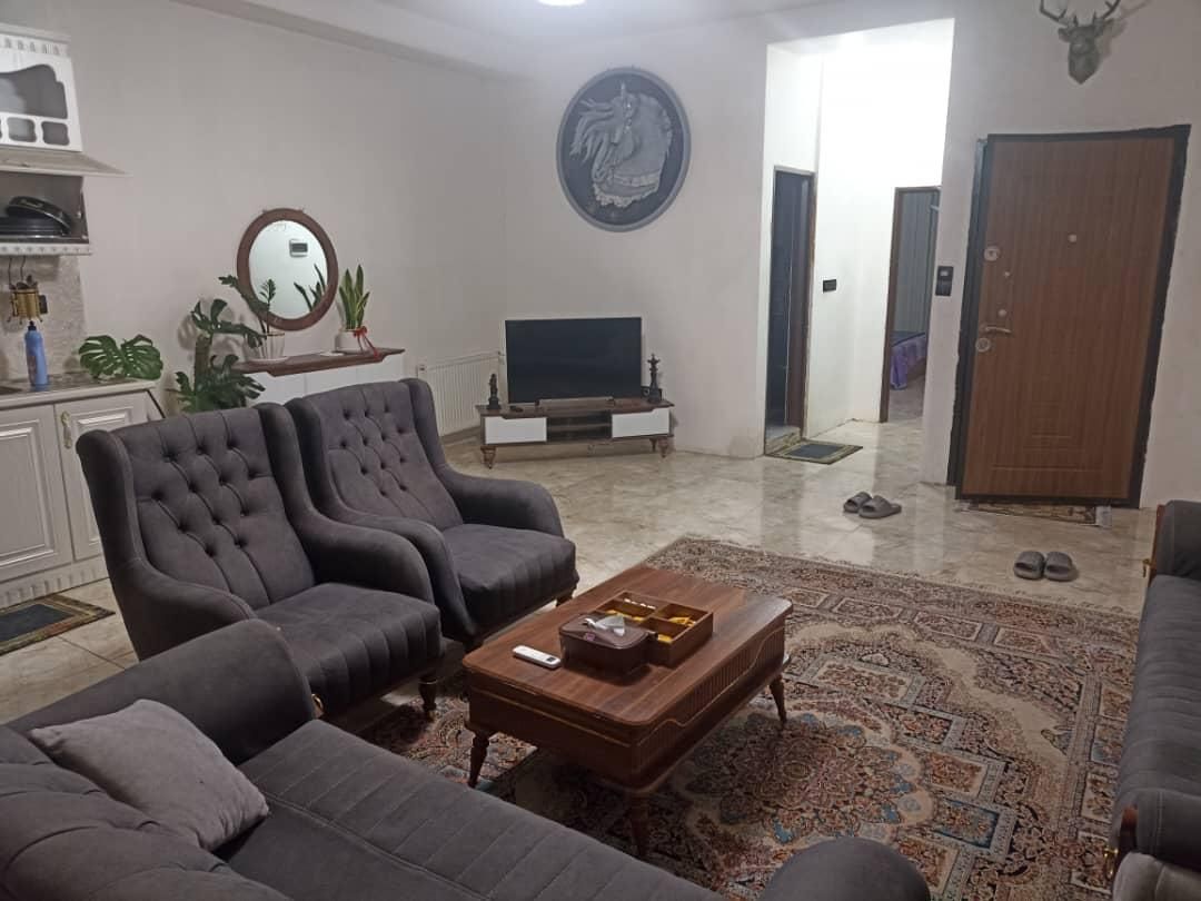 سوییت اجاره|اجارهٔ کوتاه‌مدت آپارتمان و سوئیت|گلستان (تهران), |دیوار