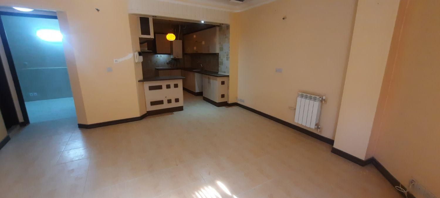 فروش اپارتمان ۵۰ متری|فروش آپارتمان|اصفهان, بیدآباد|دیوار