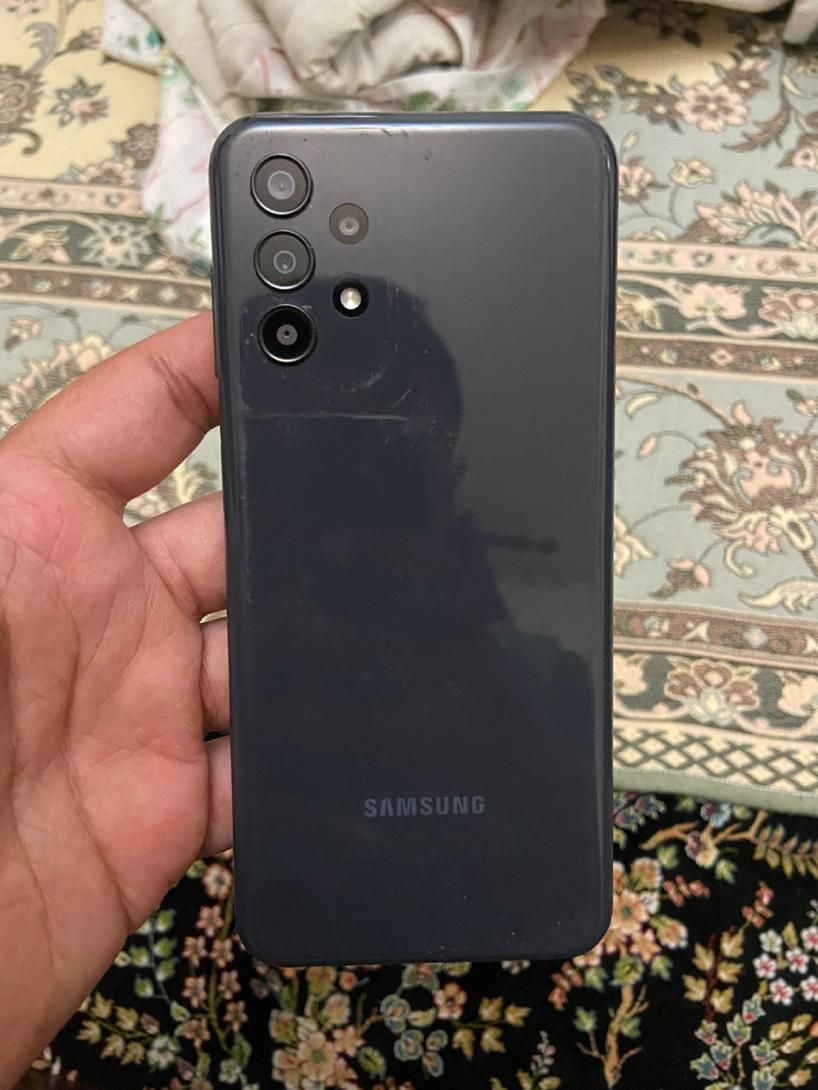 SAMSUNG A13 64GB|موبایل|تهران, آذربایجان|دیوار