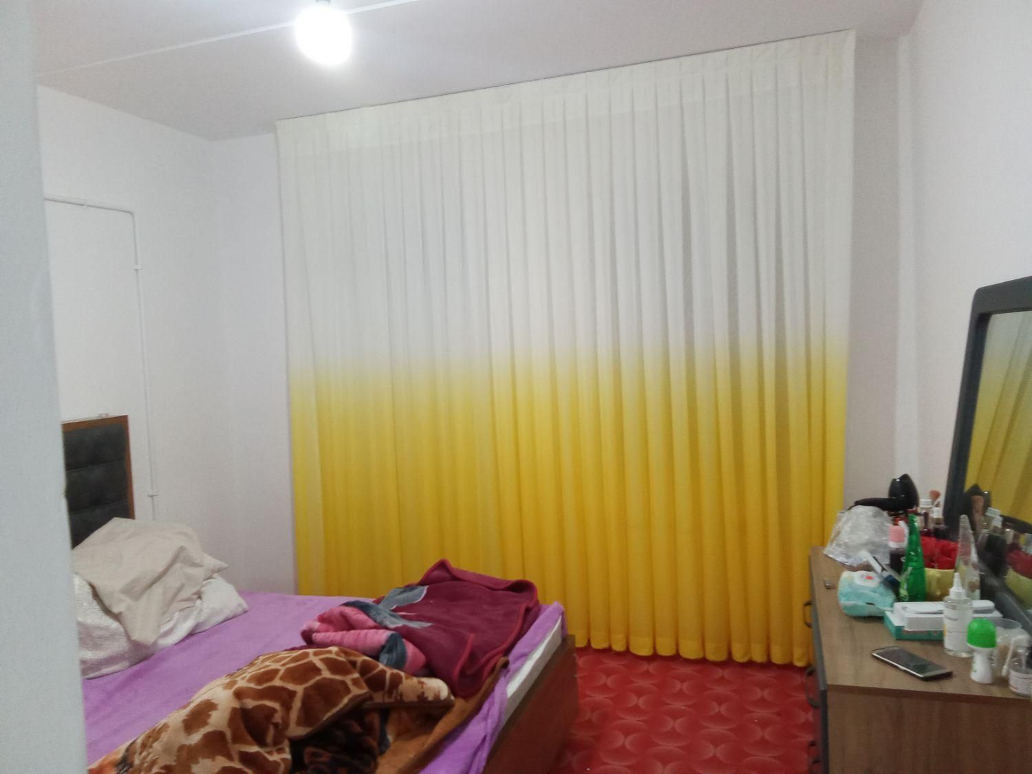 پنل آماده، پانچ، پلیسه، زبرا، پرده چاپی|پرده، رانر، رومیزی|اصفهان, شهرک کاوه|دیوار