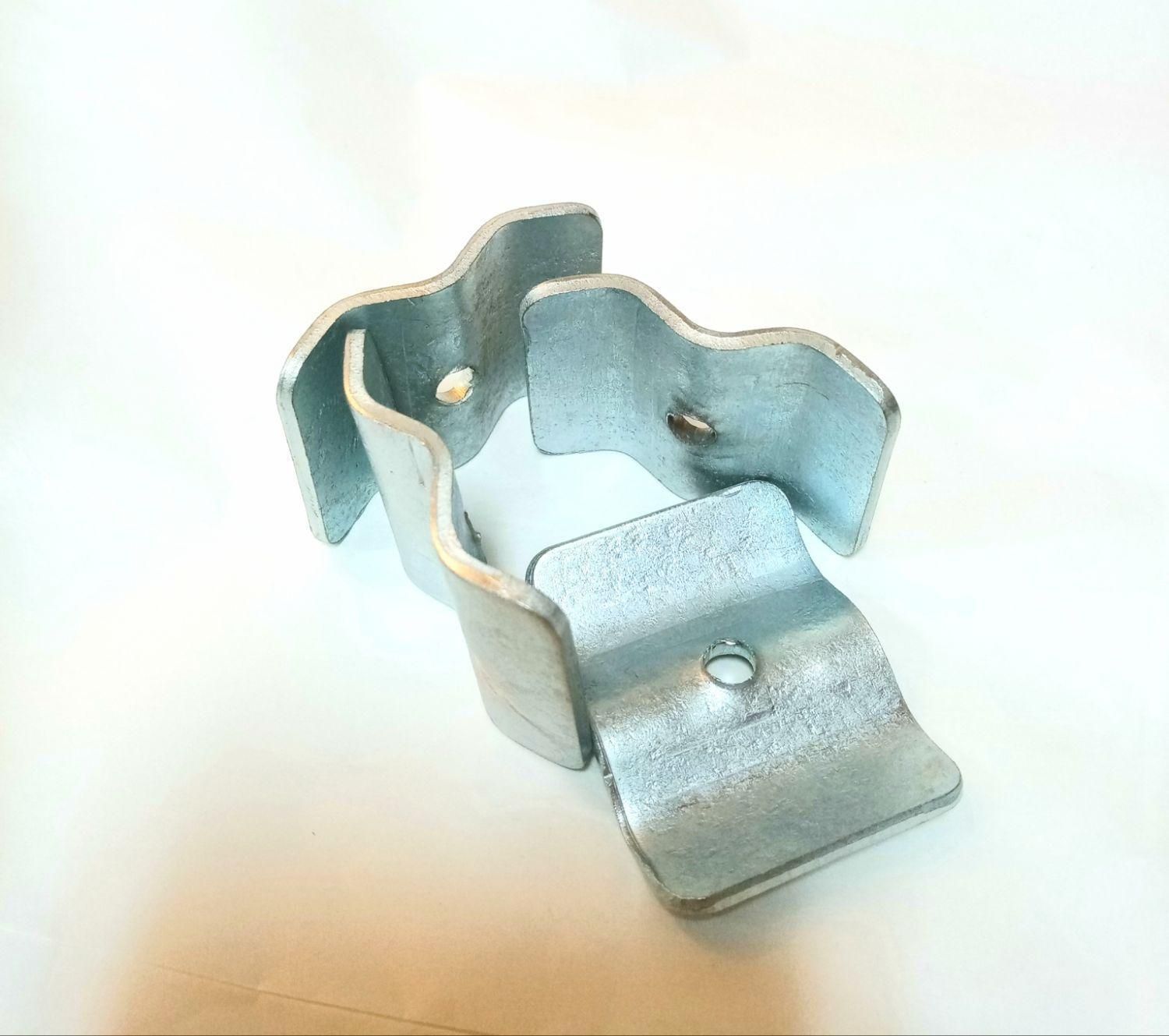 بست اسپیس - قفل اسپیس|ابزارآلات|تهران, پامنار|دیوار