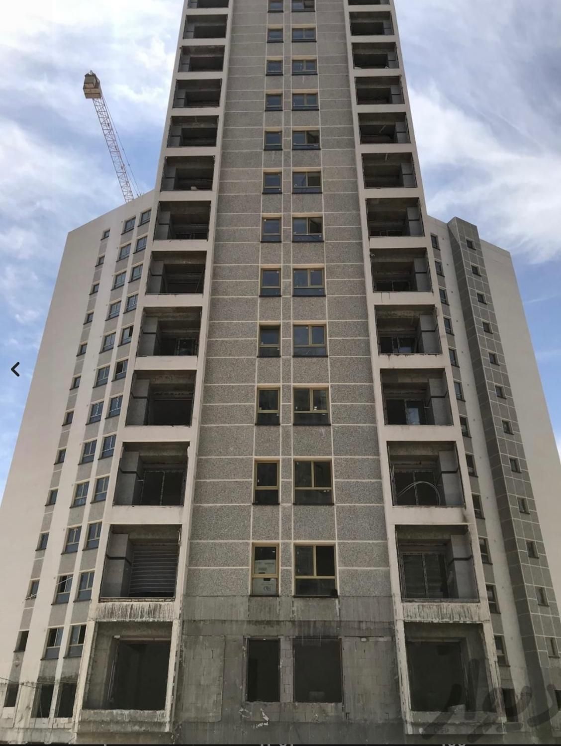 پروژهای غدیر کوهسار کوثر ۲خوابه و ۳خوابه|فروش آپارتمان|پردیس, فاز ۱۱|دیوار