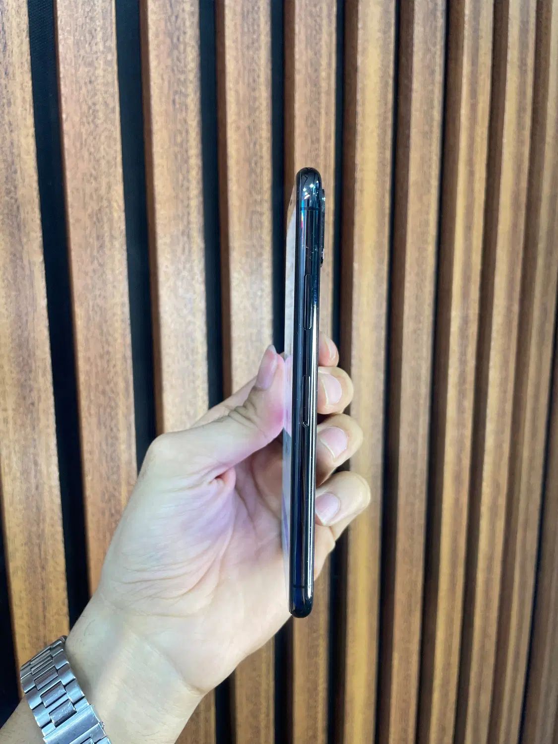 Iphone x 256g|موبایل|رشت, پورسینا|دیوار