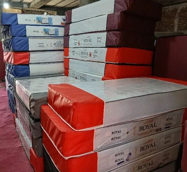 خریـدِ امروز آسایش فردای بهتر|تشک تختخواب|تهران, یوسف‌آباد|دیوار