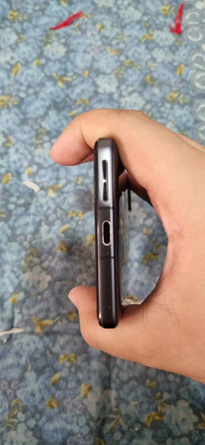 پوکو f4gt|موبایل|تهران, والفجر (افسریه)|دیوار
