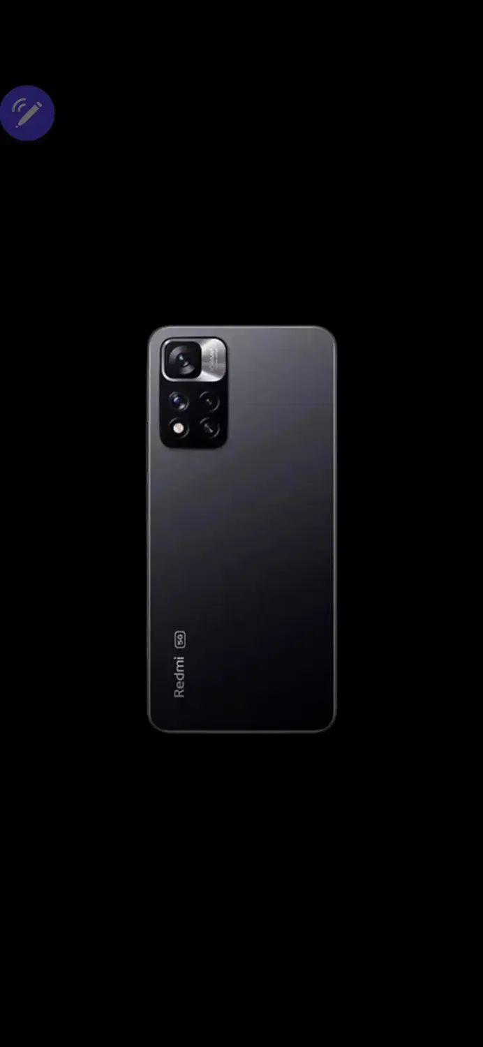 شیائومی Redmi /|موبایل|تهران, پونک|دیوار