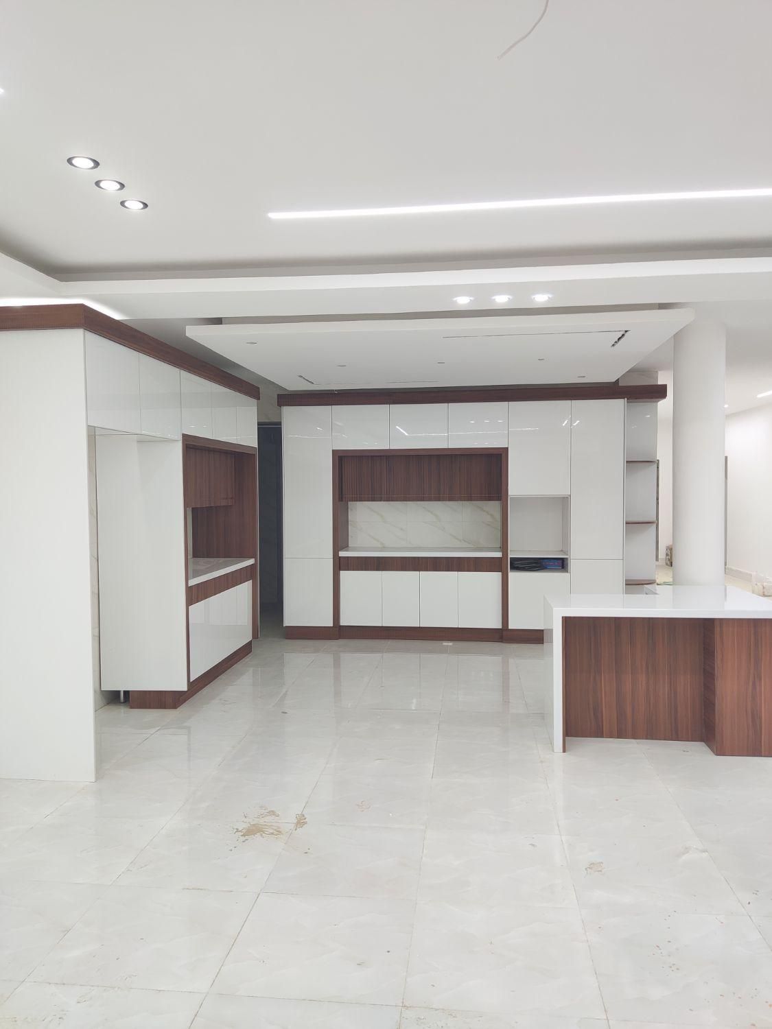 طراحی و ساخت کابینت و کمددیواری|مصالح و تجهیزات ساختمان|میناب, |دیوار