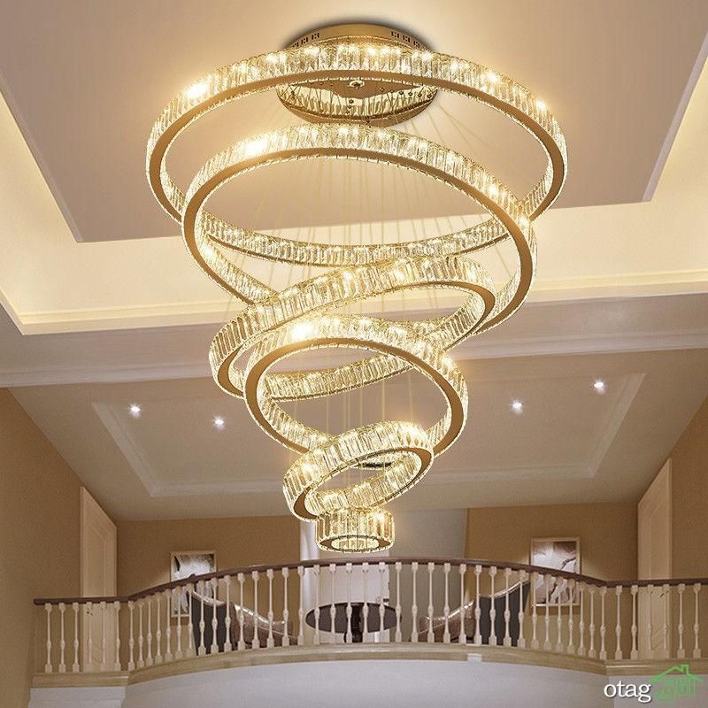 برق کشی/ برقکشی/برقکار ساختمان|خدمات پیشه و مهارت|گرگان, |دیوار