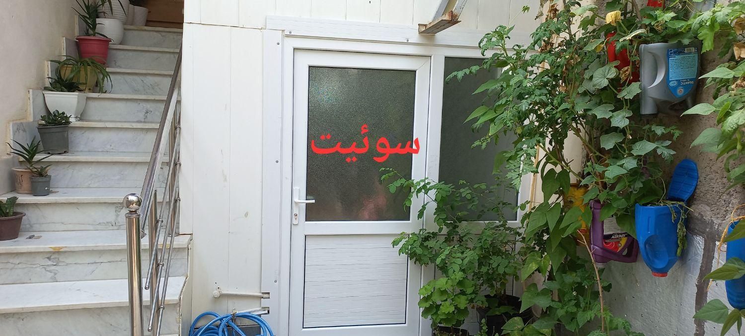 اجاره روزانه/هفتگی/ماهانه آپارتمان ۴۵ متری|اجارهٔ کوتاه‌مدت آپارتمان و سوئیت|مشگین شهر, |دیوار