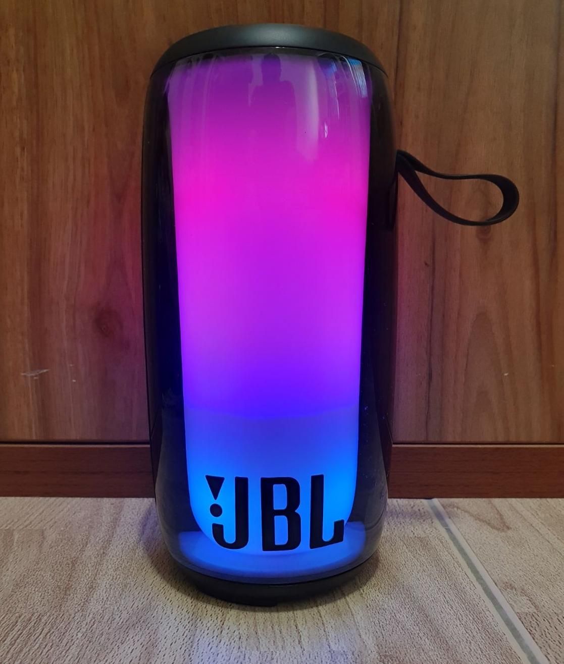 اسپیکر جی بی ال jBL|پخش‌کننده همراه|تهران, ستارخان|دیوار