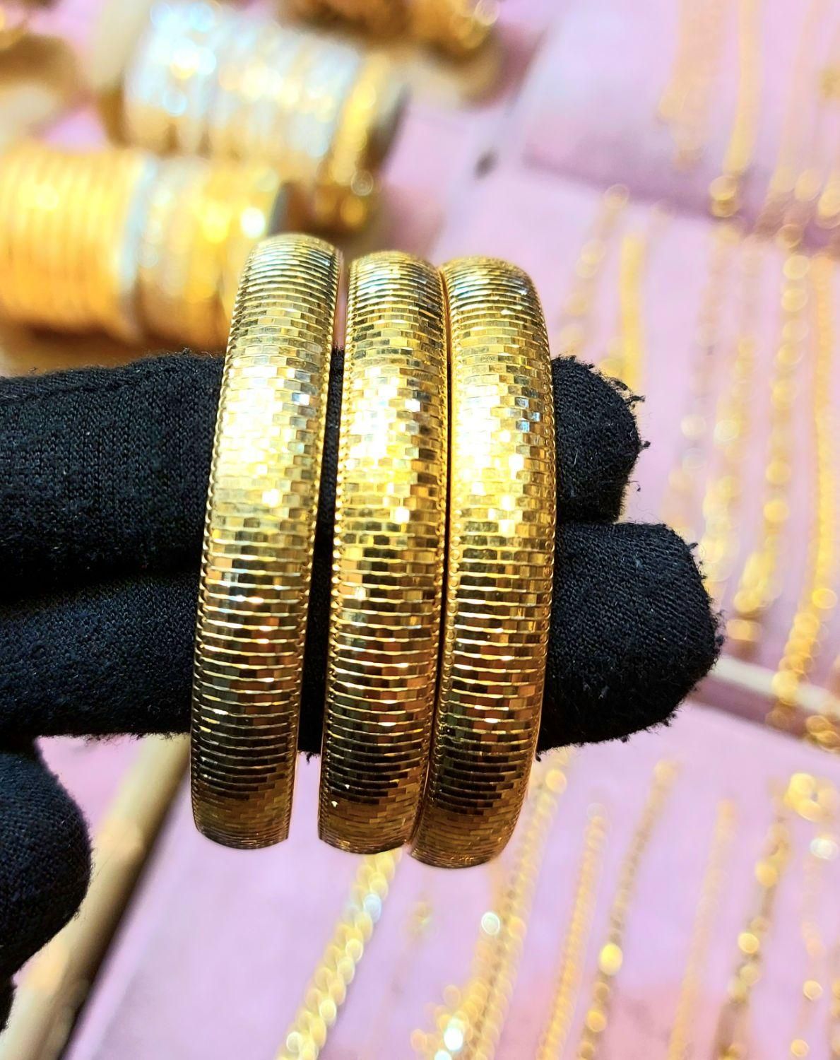 طلا بدون اجرت ۳٪|جواهرات|تهران, هاشمی|دیوار