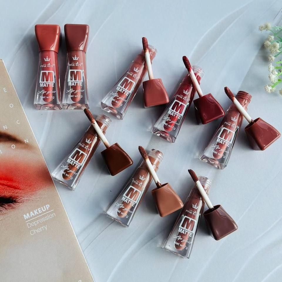 لوازم آرایشی بهداشتی به قیمت عمده|آرایشی، بهداشتی، درمانی|کاشان, امیرکبیر|دیوار