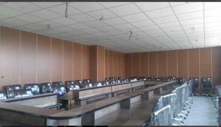 هنر کناف تهران|خدمات پیشه و مهارت|تهران, استاد معین|دیوار