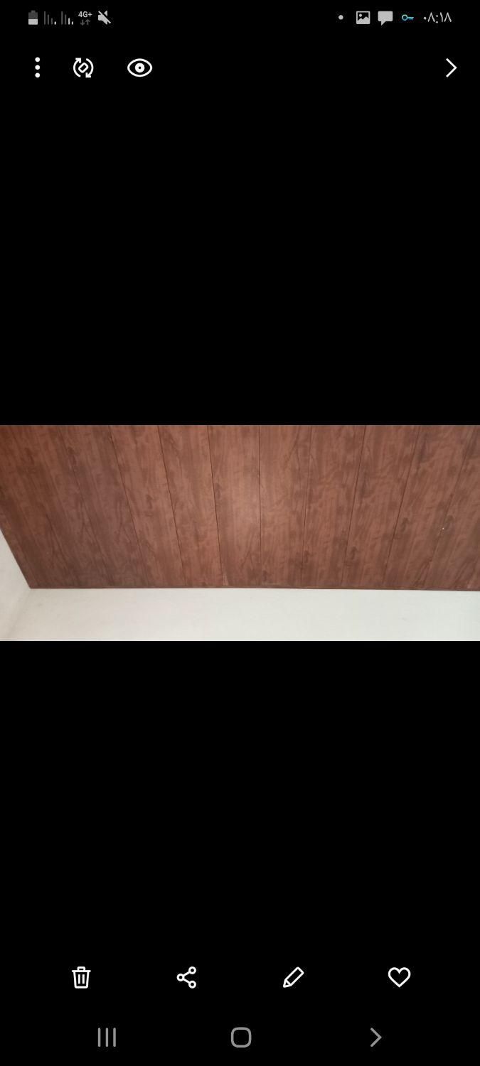 پوشش سقف لیما|خدمات پیشه و مهارت|سلمانشهر, |دیوار