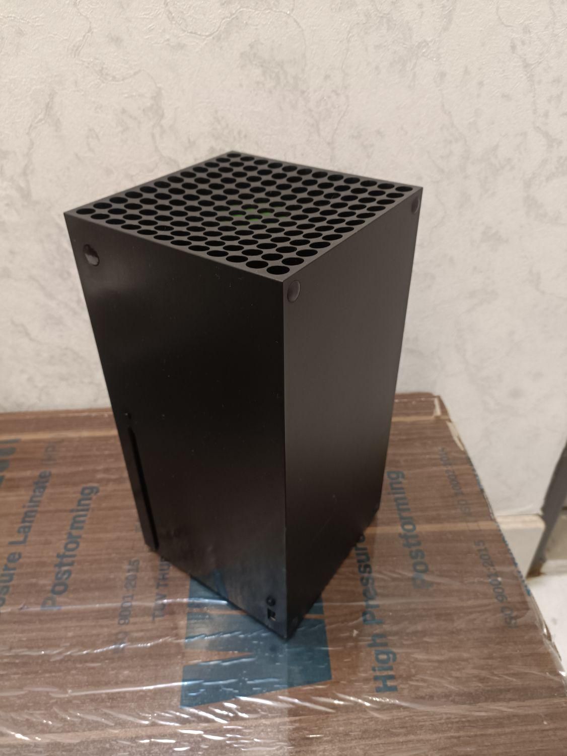 Xbox series x ایکس باکس سری ایکس فول بازی درحد|کنسول، بازی ویدئویی و آنلاین|بروجرد, |دیوار