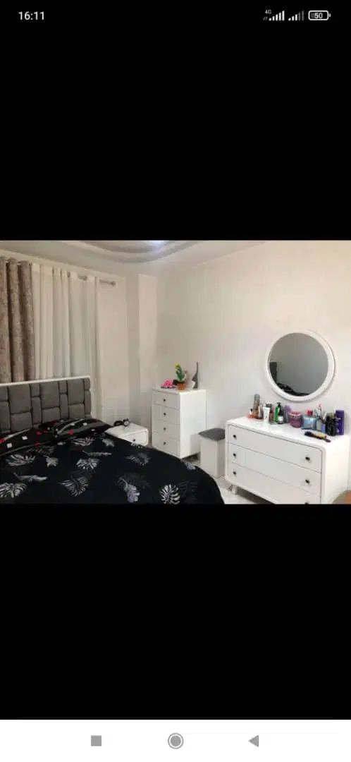 فروش آپارتمان دو خواب رودبارتان کوچه هتل صبوری|فروش آپارتمان|رشت, رودبارتان|دیوار