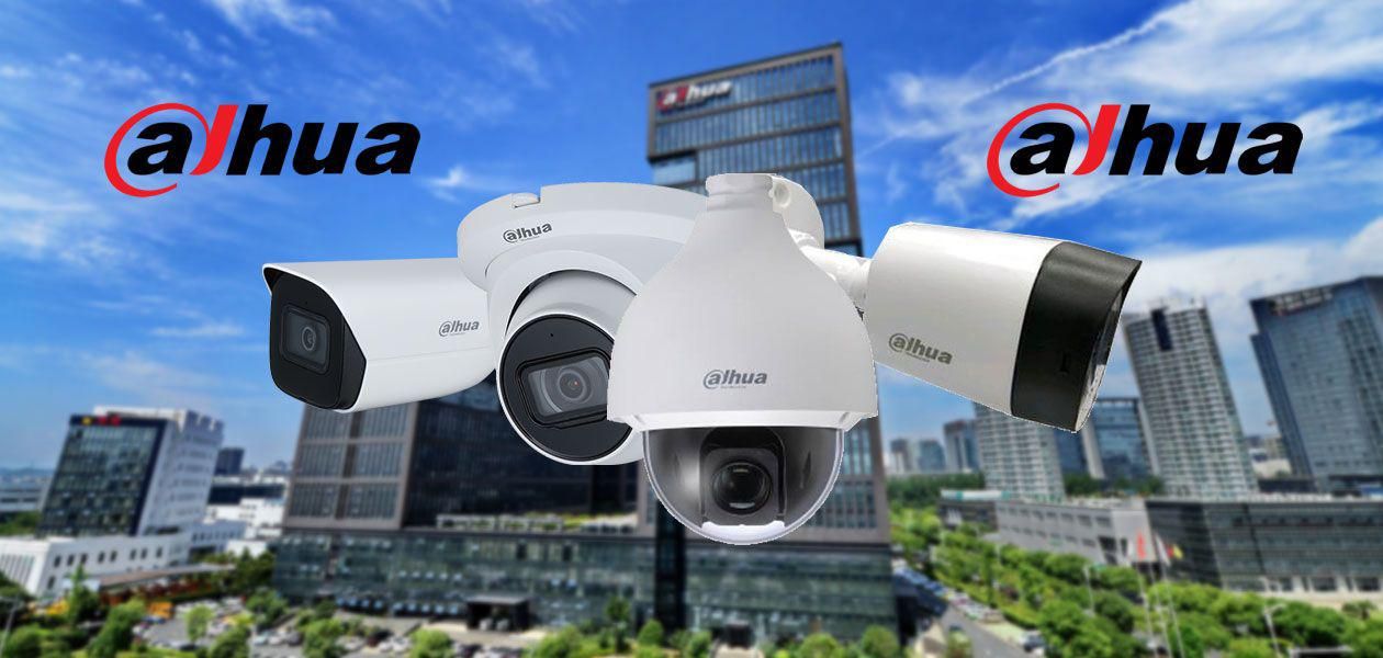 دوربین مداربسته جهت منازل واماکن|دوربین مداربسته|بندرعباس, |دیوار