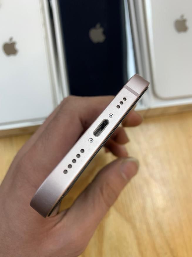 iphone 13 138|موبایل|تهران, زاهد گیلانی|دیوار