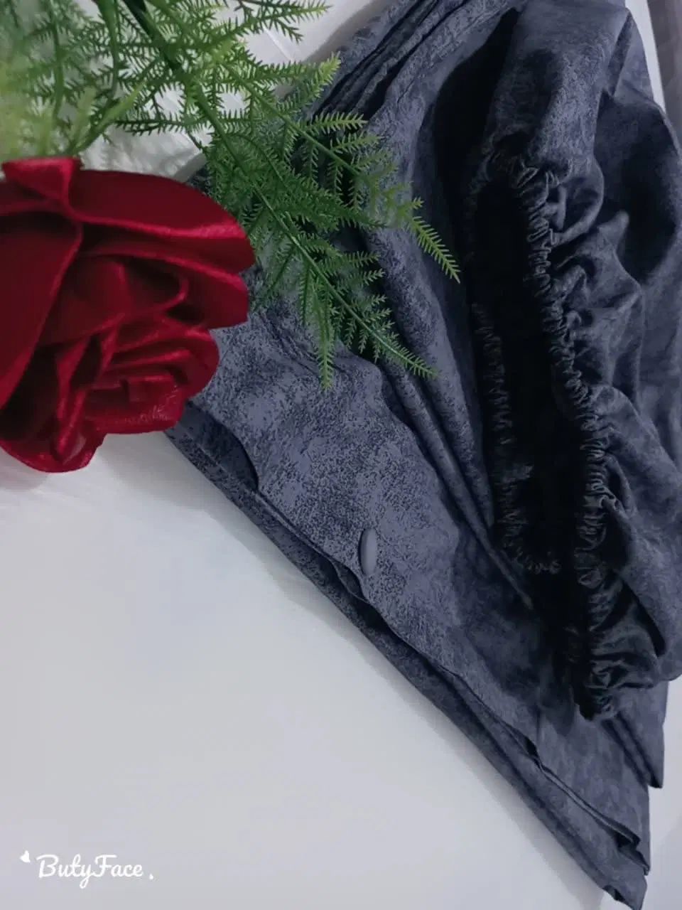 پذیرش دوخت عمده سرویس اشپزخانه و سیسمونی|سفره، حوله، دستمال آشپزخانه|تهران, شهرک پردیسان|دیوار