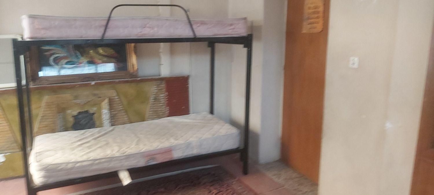 خوابگاه پانسیون اقامتگاه آقایان ماهیانه|اجارهٔ کوتاهمدت آپارتمان و سوئیت|تهران, وحیدیه|دیوار