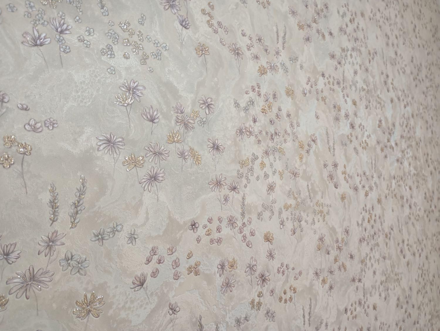 نصب کاغذ دیواری|خدمات پیشه و مهارت|شیراز, فرگاز|دیوار