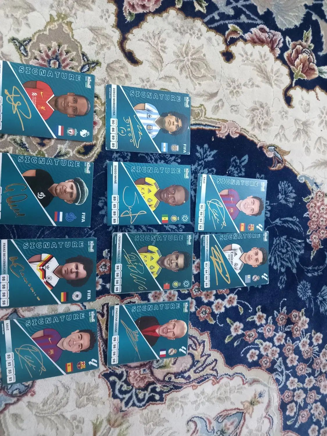 کیمدی|اسباب‌‌بازی|مشهد, فدک|دیوار
