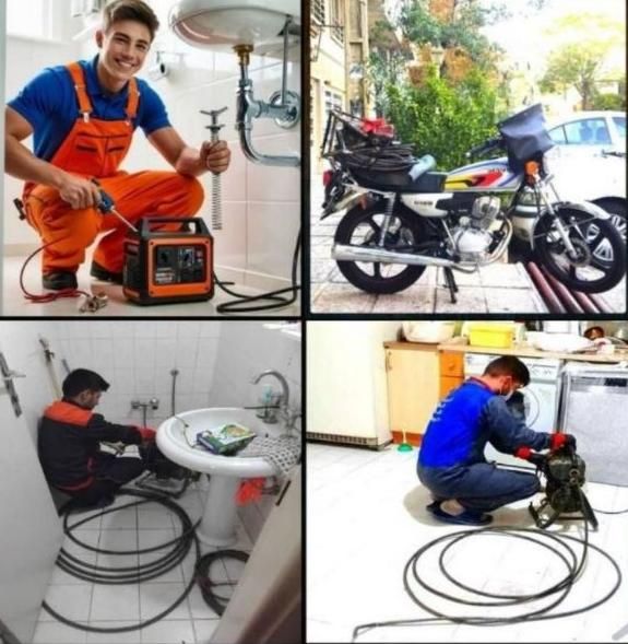 فنر زنی مهرشهر ساماندهی کیانمهرقزل حصارشهرک ابریشم|خدمات پیشه و مهارت|کرج, ساماندهی|دیوار