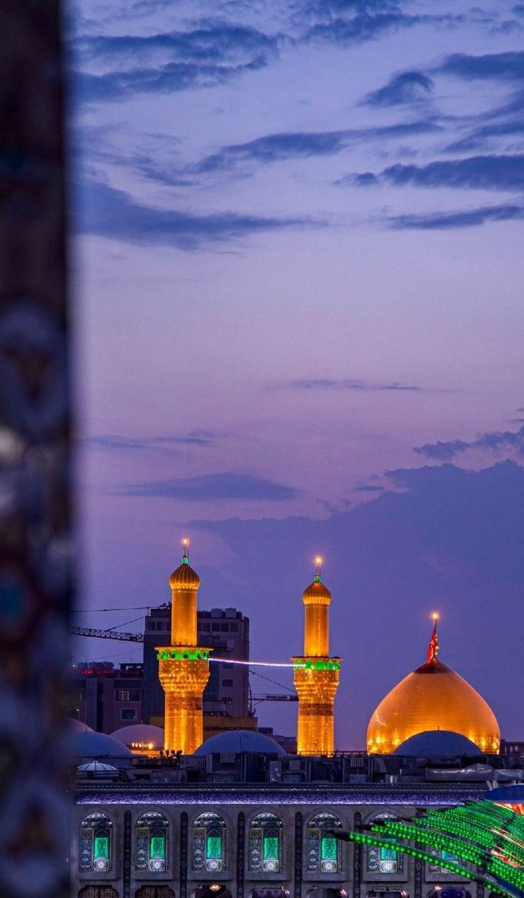 اصفهان مهران|بلیت اتوبوس، مترو، قطار|اصفهان, عسگریه|دیوار