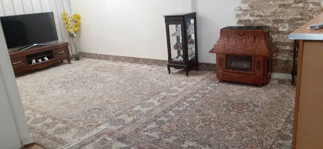 اجاره آپارتمان.هفده شهریور اتوبان محلاتی|اجارهٔ آپارتمان|تهران, ارجمندی راد|دیوار