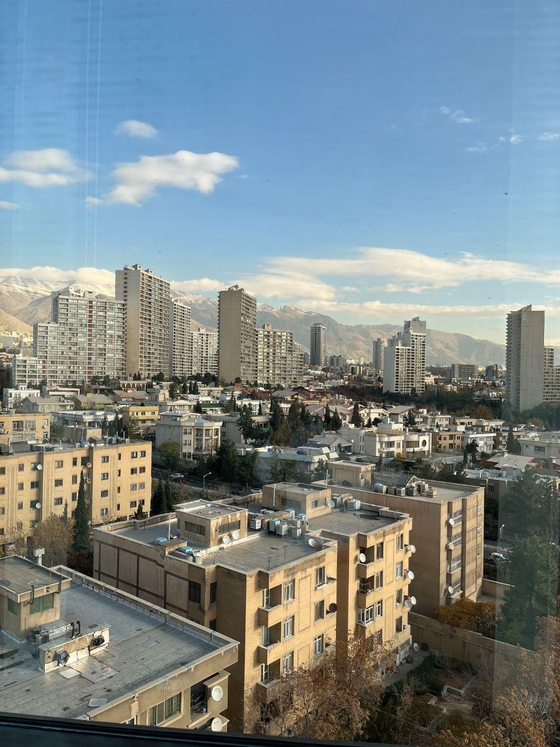 فروش اداری ۷۵ متری در فاطمی|فروش دفتر کار، اتاق اداری، مطب|تهران, فاطمی|دیوار