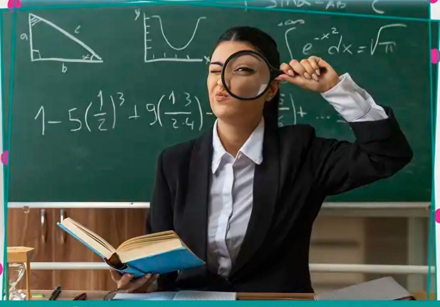 تدریس خصوصی تمام دروس ابتدایی|خدمات آموزشی|تبریز, |دیوار