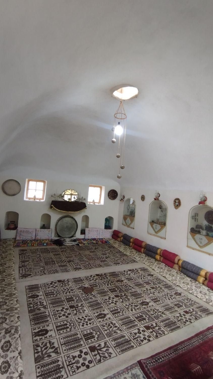 بومگردی سرای مقبول نوفرست دربست|اجارهٔ کوتاهمدت ویلا و باغ|بیرجند, |دیوار