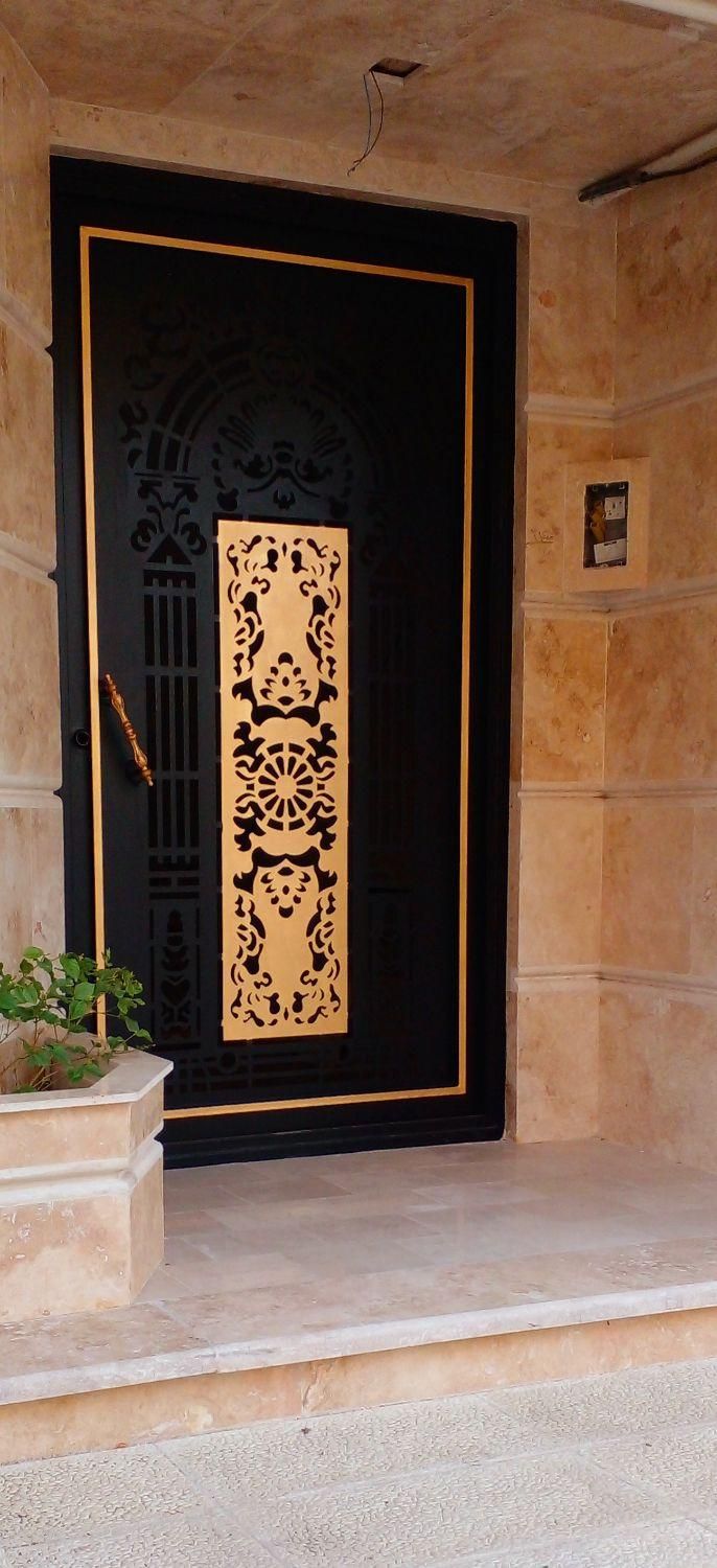 رنگکار ساختمان|خدمات پیشه و مهارت|قم, کلهری|دیوار